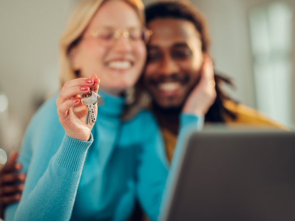 Is Your House the Top Thing on a Buyer’s Wish List this Holiday Season?