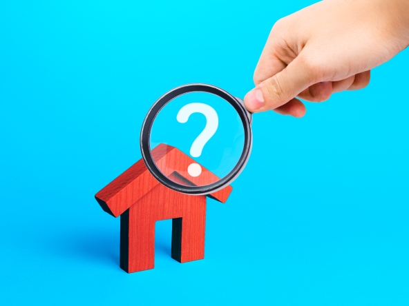 Are the Top 3 Housing Market Questions on Your Mind?